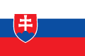 Finden Sie Informationen zu verschiedenen Orten in Slowakei